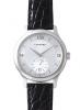 ¥·¥ç¥Ñ¡¼¥ë L.U.C ¥¯¥é¥·¥Ã¥¯ ¥Þ¡¼¥¯· ¥·¥ë¥Ð¡¼ (CHOPARD L.U.C Classic Mark III)/ Ref.168500-3001