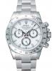 ¥í¥ì¥Ã¥¯¥¹ ¥Ç¥¤¥È¥Ê ¥Û¥ï¥¤¥È (ROLEX Daytona)/ Ref.116520