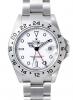 ¥í¥ì¥Ã¥¯¥¹ ¥¨¥¯¥¹¥×¥í¡¼¥é¡¼¶ ¥Û¥ï¥¤¥È (ROLEX Explorer¶)/ Ref.16570