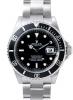 ¥í¥ì¥Ã¥¯¥¹ ¥µ¥Ö¥Þ¥ê¡¼¥Ê ¥Ç¥¤¥È ¥Ö¥é¥Ã¥¯ (ROLEX Submariner Date)/ Ref.16610