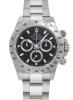 ロレックス デイトナ ブラック (ROLEX Daytona)/ Ref.116520