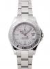 ¥í¥ì¥Ã¥¯¥¹ ¥è¥Ã¥È¥Þ¥¹¥¿¡¼ ¥í¥ì¥¸¥¦¥à ¥·¥ë¥Ð¡¼ (ROLEX Yacht Master Rolesium)/ Ref.168622