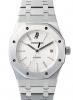 ¥ª¡¼¥Ç¥Þ¡¦¥Ô¥² ¥í¥¤¥ä¥ë¥ª¡¼¥¯ ¥Û¥ï¥¤¥È (AUDEMARS PIGUET Royal Oak)/ Ref.15300ST.OO.1220ST.01