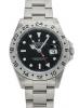 ¥í¥ì¥Ã¥¯¥¹ ¥¨¥¯¥¹¥×¥í¡¼¥é¡¼¶ ¥Ö¥é¥Ã¥¯ (ROLEX Explorer¶)/ Ref.16570
