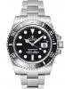 ロレックス サブマリーナ デイト ブラック (ROLEX Submariner Date)/ Ref.116610LN
