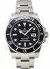 ロレックス サブマリーナ デイト ブラック (ROLEX Submariner Date)/ Ref.116610LN