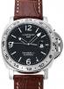 ¥Ñ¥Í¥é¥¤ ¥ë¥ß¥Î¡¼¥ëGMT ¥Ö¥é¥Ã¥¯ (PANERAI Luminor GMT)/ Ref.PAM00029