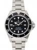 ロレックス シードゥエラー ブラック (ROLEX Sea-Dweller)/ Ref.16600