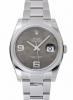 ¥í¥ì¥Ã¥¯¥¹ ¥Ç¥¤¥È¥¸¥ã¥¹¥È ¥Ö¥é¥¦¥ó (ROLEX Datejust)/ Ref.116200