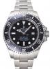 ロレックス シードゥエラー ディープシー ブルー (ROLEX Sea-Dweller Deep Sea)/ Ref.116660