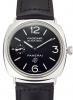 ¥Ñ¥Í¥é¥¤ ¥é¥¸¥ª¥ß¡¼¥ë ¥Ö¥é¥Ã¥¯¥·¡¼¥ë ¥í¥´ ¥Ö¥é¥Ã¥¯ (PANERAI Radiomir Black Seal¡¡Logo)/ Ref.PAM00380