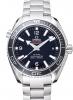 オメガ シーマスター プラネットオーシャン ブラック (OMEGA Seamaster Planet-Ocean)/ Ref.232.30.42.21.01.001