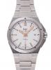 IWC インヂュニア シルバー (IWC Ingenieur)/ Ref.IW323906