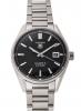 タグ・ホイヤー カレラ キャリバー5 ブラック (TAG HEUER Carrera Calibre 5)/ Ref.WAR211A.BA0782