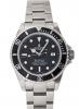 ロレックス シードゥエラー ブラック (ROLEX Sea Dweller)/ Ref.16600