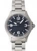 ジン 556.A.M ブラック (Sinn 556.A.M)/ Ref.556.A.M