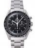 オメガ スピードマスター ムーンウォッチ プロフェッショナル ブラック (OMEGA Speedmaster Moon Watch Professional)/ Ref.311.30.42.30.01.005