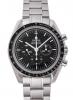 オメガ スピードマスター ムーンウォッチ プロフェッショナル ブラック (OMEGA Speedmaster Moon Watch Professional)/ Ref.311.30.42.30.01.006