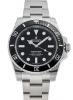 ロレックス サブマリーナ ブラック (ROLEX Submariner)/ Ref.114060