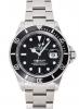 ロレックス サブマリーナ デイト ブラック (ROLEX Submariner Date)/ Ref.16610