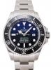 ロレックス シードゥエラー ディープシー ディーブルー Dブルー (ROLEX Sea-Dweller Deep Sea D-Blue)/ Ref.116660