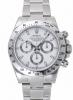 ¥í¥ì¥Ã¥¯¥¹ ¥Ç¥¤¥È¥Ê ¥Û¥ï¥¤¥È (ROLEX Daytona)/ Ref.116520