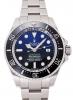ロレックス シードゥエラー ディープシー ディーブルー Dブルー (ROLEX Sea-Dweller Deep Sea D-Blue)/ Ref.116660