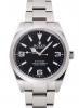 ¥í¥ì¥Ã¥¯¥¹ ¥¨¥¯¥¹¥×¥í¡¼¥é¡¼µ ¥Ö¥é¥Ã¥¯ (ROLEX Explorerµ)/ Ref.214270