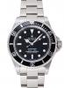ロレックス サブマリーナ ブラック (ROLEX Submariner)/ Ref.14060M