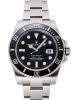 ロレックス サブマリーナ デイト ブラック (ROLEX Submariner Date)/ Ref.116610LN