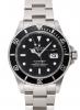 ロレックス サブマリーナ デイト ブラック (ROLEX Submariner Date)/ Ref.16610