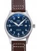 IWC ¥Þ¡¼¥¯XVIII ¥×¥Æ¥£ ¥×¥é¥ó¥¹ ¥Ö¥ë¡¼ (IWC Mark XVIII Le Petit Prince)/ Ref.IW327004