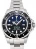 ロレックス シードゥエラー ディープシー ディーブルー Dブルー (ROLEX Sea-Dweller Deep Sea D-Blue)/ Ref.116660
