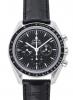 オメガ スピードマスター ムーンウォッチ プロフェッショナル ブラック (OMEGA Speedmaster Moon Watch Professional)/ Ref.311.33.42.30.01.002