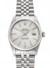 ロレックス デイトジャスト シルバー (ROLEX Datejust)/ Ref.16014