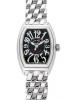 フランク・ミュラー コンキスタドール ブラック (FRANCK MULLER Conquistador)/ Ref.8001LSC
