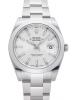 ロレックス デイトジャスト41 シルバー (ROLEX Datejust41)/ Ref.126300