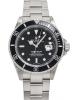 ロレックス サブマリーナ デイト ブラック (ROLEX Submariner Date)/ Ref.16610