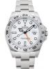 ¥í¥ì¥Ã¥¯¥¹ ¥¨¥¯¥¹¥×¥í¡¼¥é¡¼¶ ¥Û¥ï¥¤¥È (ROLEX Explorer¶)/ Ref.216570
