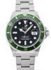 ロレックス サブマリーナ デイト ブラック (ROLEX Submariner Date)/ Ref.16610LV