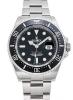 ¥í¥ì¥Ã¥¯¥¹ ¥·¡¼¥É¥¥¥¨¥é¡¼ ¥Ö¥é¥Ã¥¯ (ROLEX Sea Dweller)/ Ref.126600