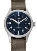 IWC ¥Þ¡¼¥¯XVIII ¥È¥ê¥Ó¥å¡¼¥È ¥È¥¥ ¥Þ¡¼¥¯XI ¥Ö¥é¥Ã¥¯ (IWC Mark XVIII Tribute to Mark XI)/ Ref.IW327007