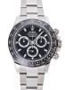 ロレックス デイトナ ブラック (ROLEX Daytona)/ Ref.116500LN