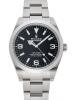 ¥í¥ì¥Ã¥¯¥¹ ¥¨¥¯¥¹¥×¥í¡¼¥é¡¼µ ¥Ö¥é¥Ã¥¯ (ROLEX Explorerµ)/ Ref.214270