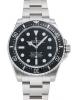 ロレックス シードゥエラー4000 ブラック (ROLEX Sea Dweller)/ Ref.116600