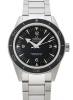 オメガ シーマスター300 マスターコーアクシャル ブラック (OMEGA Seamaster300 Master Co-Axial)/ Ref.233.30.41.21.01.001