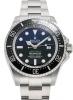 ロレックス シードゥエラー ディープシー Dブルー (ROLEX Sea-Dweller Deep Sea)/ Ref.126660