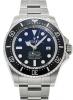 ¥í¥ì¥Ã¥¯¥¹ ¥·¡¼¥É¥¥¥¨¥é¡¼ ¥Ç¥£¡¼¥×¥·¡¼ D¥Ö¥ë¡¼ (ROLEX Sea-Dweller Deep Sea)/ Ref.126660