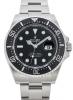 ロレックス シードゥエラー ブラック (ROLEX Sea Dweller)/ Ref.126600