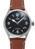 ¥Á¥å¡¼¥À¡¼/¥Á¥å¡¼¥É¥ë ¥ì¥ó¥¸¥ã¡¼ ¥Ö¥é¥Ã¥¯ (TUDOR Ranger)/ Ref.79910